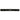 Stens 325009 Lower Mulching Blade for Honda 72511 VG4 K00 Single Unit Replacement Durable for Honda Lawn Mowers - Rainier Parts