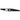 Stens Honda Mulching Blade 325-013 Premium High Performance Replacement Part For Honda Lawn Mowers - Rainier Parts