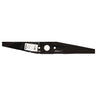 Stens Honda Mulching Blade 325-013 Premium High Performance Replacement Part For Honda Lawn Mowers - Rainier Parts