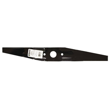 Stens Honda Mulching Blade 325-013 Premium High Performance Replacement Part For Honda Lawn Mowers - Rainier Parts