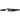 STENS Upper Mulching Blade for Honda Lawn Mowers VK6-010 - Rainier Parts