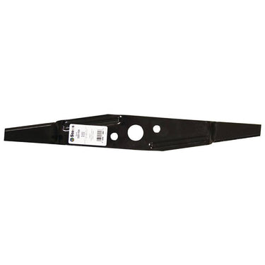 STENS Upper Mulching Blade for Honda Lawn Mowers VK6-010 - Rainier Parts