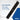 Stens Hi-Lift Blade 330-149 for Husqvarna Mowers Premium Direct Replacement 539100340 - Rainier Parts
