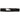 Stens 330-150 Hi Lift Blade For John Deere Mowers TCU14939 Premium Replacement High Performance - Rainier Parts