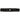 Stens 330-150 Hi Lift Blade For John Deere Mowers TCU14939 Premium Replacement High Performance - Rainier Parts