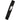 Stens 330-150 Hi Lift Blade For John Deere Mowers TCU14939 Premium Replacement High Performance - Rainier Parts