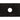Stens 330-150 Hi Lift Blade For John Deere Mowers TCU14939 Premium Replacement High Performance - Rainier Parts