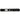 Stens Mulching Blade 330-429 For John Deere M125413 Mower Efficient Mulching And Clean Cut - Rainier Parts