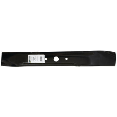 Stens Mulching Blade 330-429 For John Deere M125413 Mower Efficient Mulching And Clean Cut - Rainier Parts