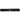 Stens Mulching Blade 330-429 For John Deere M125413 Mower Efficient Mulching And Clean Cut - Rainier Parts