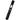 Stens Mulching Blade 330-429 For John Deere M125413 Mower Efficient Mulching And Clean Cut - Rainier Parts