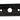 Stens Mulching Blade 330-429 For John Deere M125413 Mower Efficient Mulching And Clean Cut - Rainier Parts
