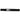 Stens 330510 Standard Blade Premium High Quality Replacement Lawn Mower Blade For Professionals And Homeowners - Rainier Parts