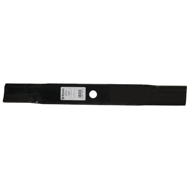 Stens 330510 Standard Blade Premium High Quality Replacement Lawn Mower Blade For Professionals And Homeowners - Rainier Parts