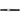 Stens 330 688 Hi Lift Blade For John Deere M141786 Compatible Durable Premium Replacement For Lawn Care Enthusiasts - Rainier Parts
