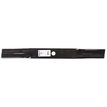 Stens 330 688 Hi Lift Blade For John Deere M141786 Compatible Durable Premium Replacement For Lawn Care Enthusiasts - Rainier Parts