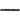 Stens 330 688 Hi Lift Blade For John Deere M141786 Compatible Durable Premium Replacement For Lawn Care Enthusiasts - Rainier Parts