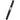Stens 330 688 Hi Lift Blade For John Deere M141786 Compatible Durable Premium Replacement For Lawn Care Enthusiasts - Rainier Parts