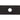 Stens 330 688 Hi Lift Blade For John Deere M141786 Compatible Durable Premium Replacement For Lawn Care Enthusiasts - Rainier Parts