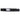 Stens Kubota Blade 330-821 Direct Replacement For K5575-34330, Precision Fit For Homeowners - Rainier Parts