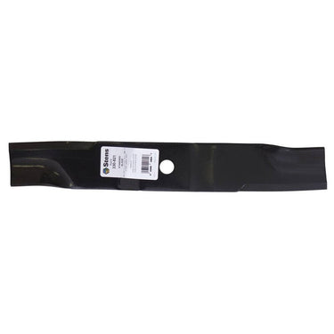 Stens Kubota Blade 330-821 Direct Replacement For K5575-34330, Precision Fit For Homeowners - Rainier Parts