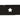 Stens 340-091 Mulching Blade For Lawn Mowers High Performance Replacement Blade For Homeowners - Rainier Parts