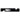 STENS 340-110 Notched Hi Lift Blade for Toro 108-4081-03 Durable Replacement Blade - Rainier Parts