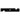 STENS 340-110 Notched Hi Lift Blade for Toro 108-4081-03 Durable Replacement Blade - Rainier Parts