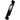 STENS 340-110 Notched Hi Lift Blade for Toro 108-4081-03 Durable Replacement Blade - Rainier Parts
