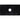 STENS 340-110 Notched Hi Lift Blade for Toro 108-4081-03 Durable Replacement Blade - Rainier Parts
