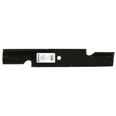 Stens Hi-Lift 18in Blade Heavy Duty Lawn Mower Replacement - Rainier Parts