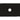 Stens Hi-Lift 18in Blade Heavy Duty Lawn Mower Replacement - Rainier Parts