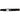 Stens 340-210 Hi Lift Blade for Husqvarna 510417901 Premium Replacement for Homeowners and Lawn Pros - Rainier Parts