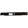 Stens 340-210 Hi Lift Blade for Husqvarna 510417901 Premium Replacement for Homeowners and Lawn Pros - Rainier Parts