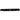 Stens 340-210 Hi Lift Blade for Husqvarna 510417901 Premium Replacement for Homeowners and Lawn Pros - Rainier Parts