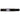 Stens 340450 Hi Lift Blade For Toro Mower Owners Replacement Premium Durable Mower Blade - Rainier Parts