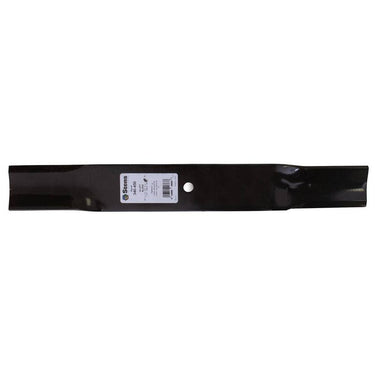 Stens 340450 Hi Lift Blade For Toro Mower Owners Replacement Premium Durable Mower Blade - Rainier Parts