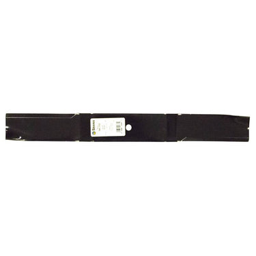 Stens Hi Lift Blade 340 700 For Toro 92 5608 03 Premium Replacement Mower Blade For Professionals And Homeowners - Rainier Parts