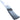 Stens Hi Lift Blade 340 700 For Toro 92 5608 03 Premium Replacement Mower Blade For Professionals And Homeowners - Rainier Parts