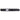 STENS 345-156 Toro HL Blade Replacement for Toro 69-6920 Direct Fit Lawn Mower Premium Quality - Rainier Parts