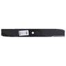 STENS 345-156 Toro HL Blade Replacement for Toro 69-6920 Direct Fit Lawn Mower Premium Quality - Rainier Parts