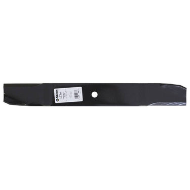 STENS 345-156 Toro HL Blade Replacement for Toro 69-6920 Direct Fit Lawn Mower Premium Quality - Rainier Parts