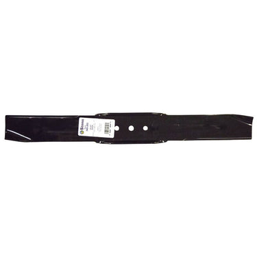 Stens Hi Lift Lawn Mower Blade 345 203 Premium Replacement For Homeowners High Lift Clean Even Cut - Rainier Parts