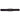 Stens Hi Lift Lawn Mower Blade 345 203 Premium Replacement For Homeowners High Lift Clean Even Cut - Rainier Parts