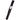 Stens Hi Lift Lawn Mower Blade 345 203 Premium Replacement For Homeowners High Lift Clean Even Cut - Rainier Parts