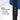 Stens Hi Lift Lawn Mower Blade 345 203 Premium Replacement For Homeowners High Lift Clean Even Cut - Rainier Parts