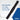 Stens Hi Lift Lawn Mower Blade 345 203 Premium Replacement For Homeowners High Lift Clean Even Cut - Rainier Parts