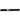 Stens 345-314 Hi Lift Blade for Toro 23-2410-03 Replacement Premium Lawn Mower Blade Easy Install - Rainier Parts