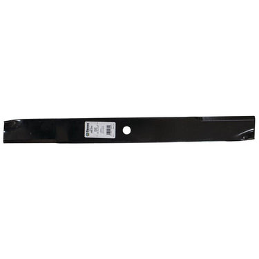 Stens 345-314 Hi Lift Blade for Toro 23-2410-03 Replacement Premium Lawn Mower Blade Easy Install - Rainier Parts