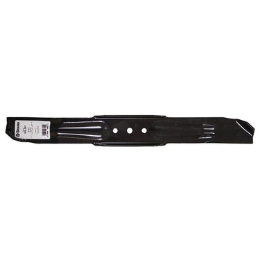 Stens Toro Exmark 21 Inch Replacement Blade Precision Cut Durable For Lawn Mower Owners - Rainier Parts